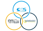 CCS America